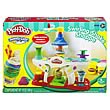 Play-Doh Swirling Shake Shoppe